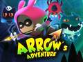 Spiel Arrow's Adventure
