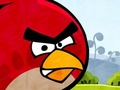 Spiel Angry Birds Classic