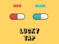 Spiel Lucky Tap