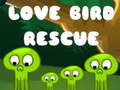 Spiel Love Bird Rescue
