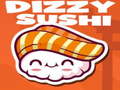 Spiel Dizzy Sushi
