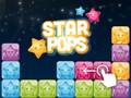 Spiel Star Pops