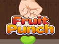 Spiel Fruit Punch