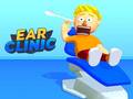 Spiel Ear Clinic