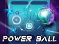 Spiel Power Ball