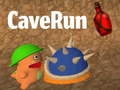 Spiel CaveRun