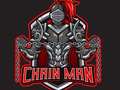 Spiel Chain Man