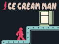 Spiel Ice Cream Man