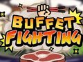 Spiel Buffet Fighter