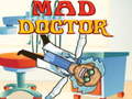 Spiel Mad Doctor