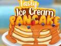 Spiel Tasty Ice Cream Pancake