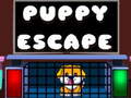 Spiel Puppy Escape