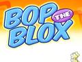 Spiel Bop the Blox