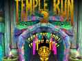 Spiel Temple Run 2