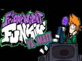 Spiel Friday Night Funkin VS Matt from Wii Sports