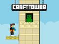 Spiel Craft Tower