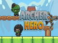Spiel Archer Hero
