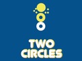 Spiel Two Circles