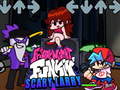 Spiel Friday Night Funkin vs Scary Larry