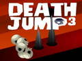 Spiel Death Jump 3