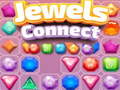 Spiel Jewels Connect
