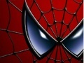 Spiel Spiderman In New York