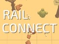 Spiel Rail Connect