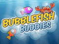 Spiel BubbleFish Buddies