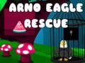 Spiel Arno Eagle Rescue