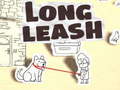 Spiel Long Leash