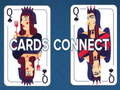 Spiel Cards Connect