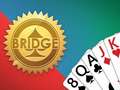 Spiel Bridge