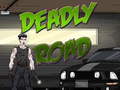 Spiel Deadly Road