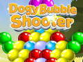Spiel Dogy Bubble Shooter