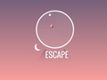 Spiel Escape