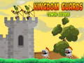 Spiel Kingdom Guards Tower Defense