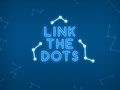 Spiel Link The Dots
