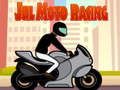 Spiel Jul Moto Racing
