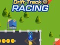 Spiel Drift Track Racing