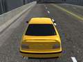 Spiel City Traffic Racer: Extreme Driving Simulator
