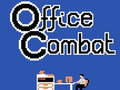 Spiel Office Combat