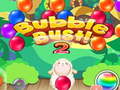 Spiel Bubble Bust 2