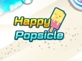 Spiel Happy Popsicle