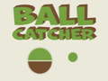 Spiel Ball Catcher