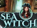 Spiel Sea Witch