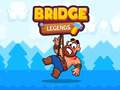 Spiel Bridge Legends