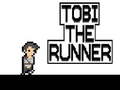 Spiel Tobi The Runner