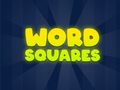Spiel Word Squares