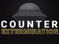 Spiel Counter Extermination