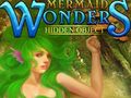 Spiel Mermaid Wonders Hidden Object